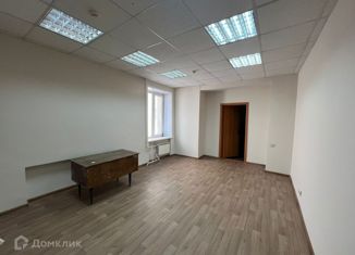 Аренда офиса, 23.1 м2, Пензенская область, улица Суворова, 111