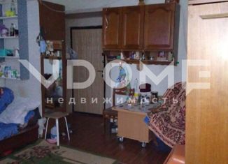 Продажа 3-комнатной квартиры, 90 м2, Обь, улица Военный Городок, 104