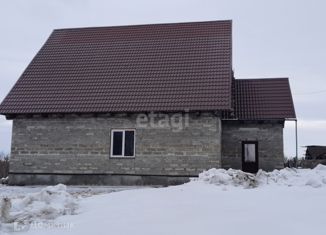 Продаю дом, 158.8 м2, село Карабинка, Больничная улица