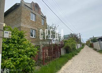 Продается дом, 99 м2, СТ Дионис, СТ Дионис, 192