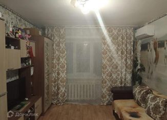 Продажа 2-комнатной квартиры, 49 м2, село Калинка, улица Энергетиков, 3