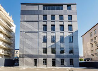 Офис на продажу, 3710 м2, Краснодар, Красноармейская улица, 62, Красноармейская улица