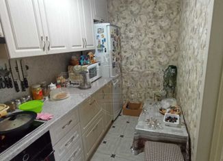 Продажа 2-ком. квартиры, 34 м2, Пятигорск, улица Ермолова, 225к1