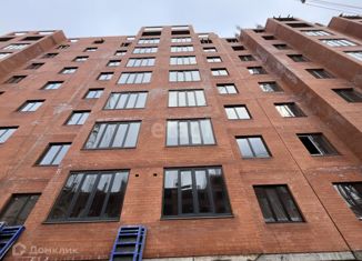 2-комнатная квартира на продажу, 68.6 м2, Северная Осетия, улица Зураба Магкаева, 83к3