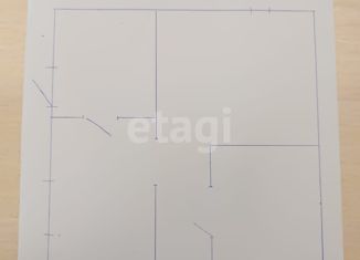 Продам дом, 30 м2, Курган, район Рябково