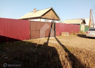 Продаю дом, 35.1 м2, село Гурульба, Советская улица