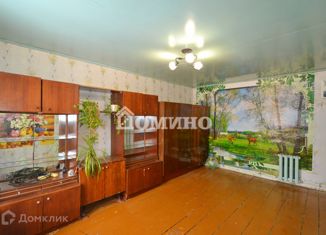 Продажа дома, 32.9 м2, село Княжево