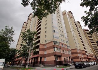 1-комнатная квартира на продажу, 39.4 м2, Санкт-Петербург, Ново-Александровская улица, 14, Ново-Александровская улица