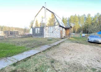 Продается дом, 100 м2, территория Максаковское, СНТ Турист, 8