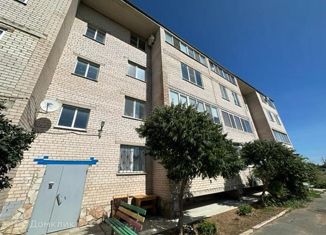 Продается 2-комнатная квартира, 52.5 м2, Оренбург, Дачная улица, 17, Промышленный район