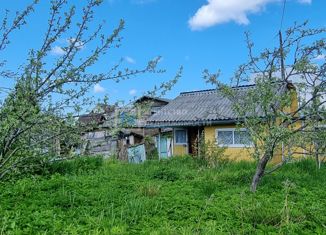 Продаю дом, 47.5 м2, садовый массив Ваганово