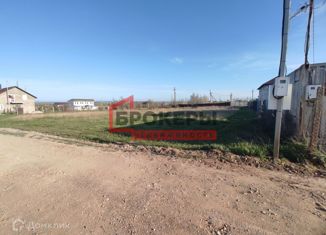 Продам участок, 4 сот., СТ Дерзкий, СТ Дерзкий, 340