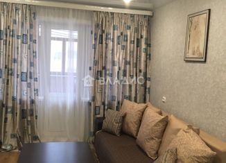 Продажа 1-комнатной квартиры, 30.8 м2, Сыктывкар, Коммунистическая улица, 35, Юго-Западный район