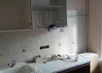 Продам однокомнатную квартиру, 32 м2, Шахты, Студенческий переулок, 6