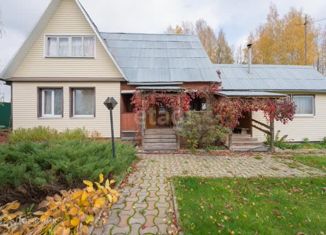 Продается дом, 56.5 м2, СНТ Мечта, СНТ Мечта, 75