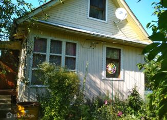 Продам дом, 33 м2, СНТ Пущино, СНТ Пущино, 87