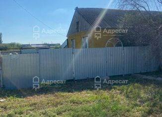 Продам дом, 52.9 м2, хутор Красный Пахарь, улица 40 лет Победы