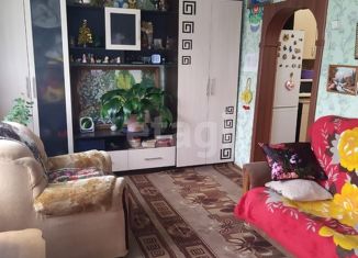 Продам дом, 29.6 м2, рабочий посёлок Тальменка, Кирзаводская улица, 16