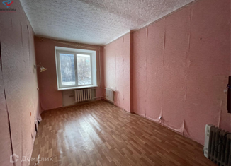 Комната на продажу, 16.2 м2, Оренбургская область, Советская улица, 17