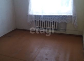 Продается 3-комнатная квартира, 54.3 м2, поселок Терелесовский, Зелёная улица, 1