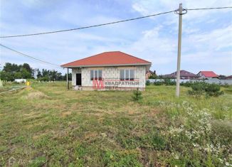 Продам дом, 110 м2, село Озёрки, Приозёрная улица