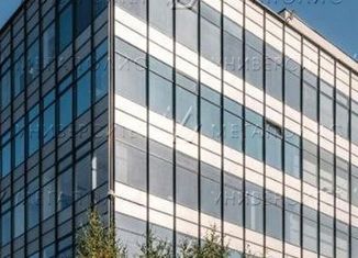 Сдам офис, 630 м2, Москва, Проектируемый проезд № 4062, 6с25, Проектируемый проезд № 4062