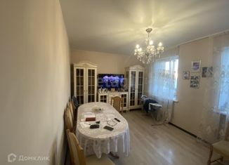 Продажа дома, 120 м2, Симферополь, улица 2-й Гвардейской Армии, 34