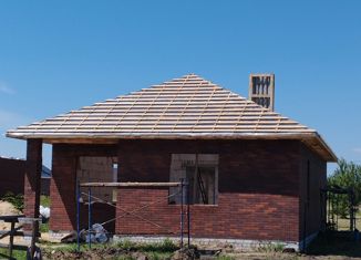 Продается дом, 97 м2, село Новая Усмань, Центральная улица, 94
