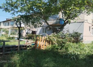 Продаю 2-комнатную квартиру, 46 м2, поселок городского типа Ахтырский, улица Победы, 16