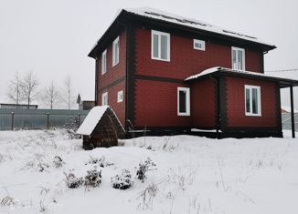 Продам дом, 120 м2, ДНП Дивный, ДНП Дивный, 121