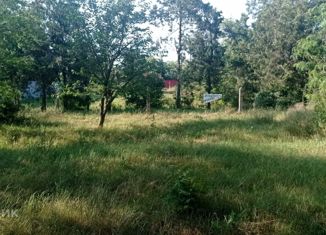 Участок на продажу, 8.06 сот., село Фрунзе, площадь имени М.К. Дорохина