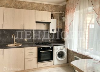 Сдам в аренду дом, 72 м2, Ростовская область, Белорусская улица