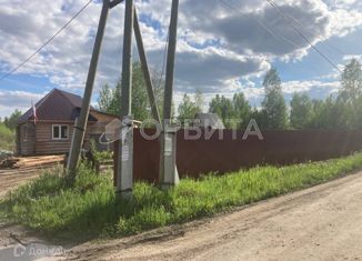 Продажа дома, 25 м2, Черепановское сельское поселение