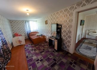 Продажа дома, 140 м2, Шадринск, улица Ефремова
