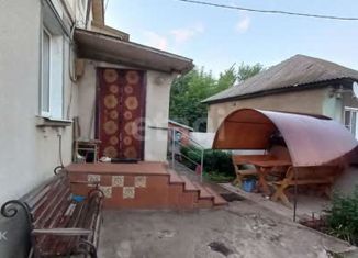 Продам дом, 64 м2, Семилуки, улица 25 лет Октября