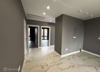 Продается дом, 90 м2, аул Старобжегокай, улица Гагарина