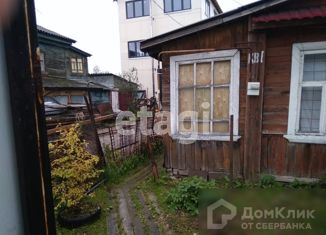 Дом на продажу, 35 м2, Тверь, Пролетарский район