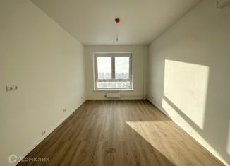 Продажа 1-комнатной квартиры, 42.5 м2, Москва, станция Щербинка, Варшавское шоссе, 282к2