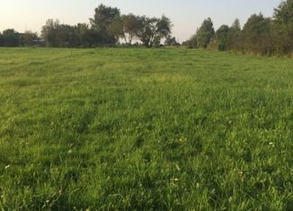 Продажа участка, 17 сот., село Нила