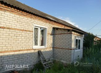 Продается дом, 72.7 м2, село Обуховка