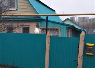 Продажа дома, 58 м2, Уфа, Октябрьский район, Чермасанская улица