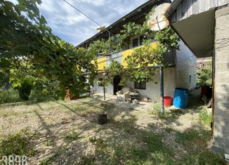 Продажа дома, 122.2 м2, поселок городского типа Новомихайловский, Лесная улица, 6