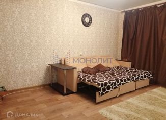 2-ком. квартира на продажу, 51 м2, Краснослободск, Тимирязевская улица, 5