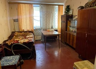 2-комнатная квартира на продажу, 40 м2, Ставропольский край, Зеркальный переулок, 6