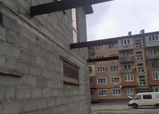 Дом на продажу, 80 м2, поселок Верхний Фиагдон