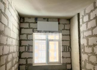 Продам однокомнатную квартиру, 42 м2, Ростов-на-Дону, улица Ларина, 45с1, ЖК Сердце Ростова 2