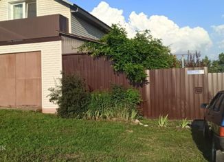 Дом на продажу, 109 м2, село Пушкарное, Студенческая улица, 11