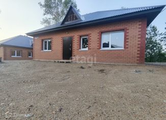 Продам дом, 64.3 м2, село Чигири, Центральная улица, 6А