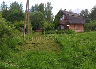 Продаю дом, 49.3 м2, деревня Пустошка, Песочная улица