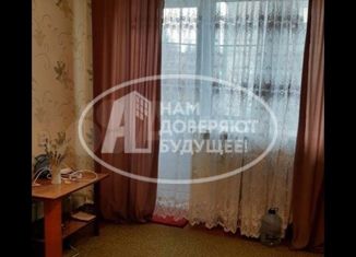Продам 2-ком. квартиру, 54 м2, Чусовой, Севастопольская улица, 28